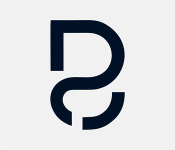 Pryma smart solutions